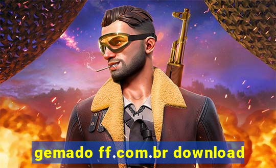 gemado ff.com.br download